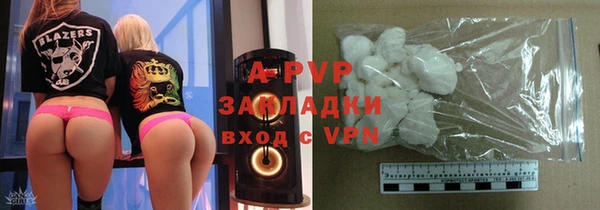 твердый Абаза