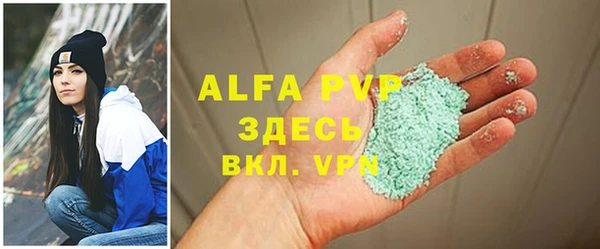 твердый Абаза
