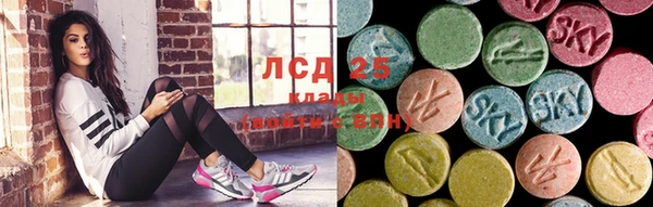 эйфоретик Пестово