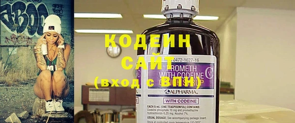 твердый Абаза