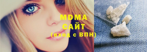 крисы Абинск