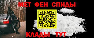 гашишное масло Кинель